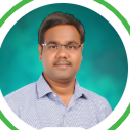 Surampudi IT Courses trainer in Hyderabad