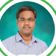 Surampudi PHP trainer in Hyderabad