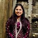 Saloni CA Coaching trainer in Kannad