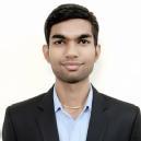 Kishor Sanskrit Tutors trainer in Aurangabad