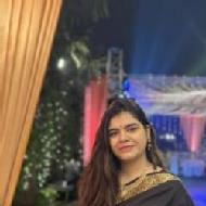 Tripti Class I-V Tuition trainer in Gurgaon