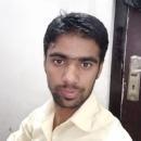 Mohd Shahjad Class 9 Tuition trainer in Sitapur