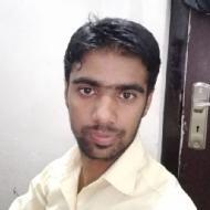 Mohd Class 10 trainer in Sitapur