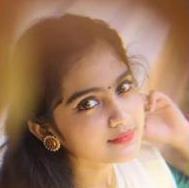 K P Venkata Sumitra Class I-V Tuition trainer in Pulivendla