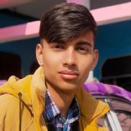 Vijay Class 12 Tuition trainer in Sonipat