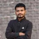 Aman Nagar Class 12 Tuition trainer in Kota