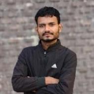 Aman Nagar Class 12 Tuition trainer in Kota