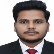 Rahul Class I-V Tuition trainer in Lucknow