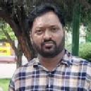 Ashook Akuthota photo