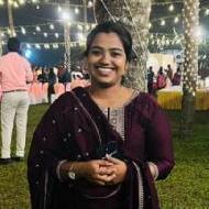 Gowri Class 10 trainer in Keralapuram