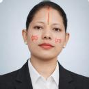Gayatri S. photo