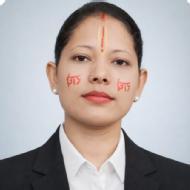 Gayatri ServiceNow trainer in Badalapur