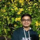 Laxmidhar Malik photo