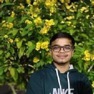 Laxmidhar Class 12 Tuition trainer in Basudevpur