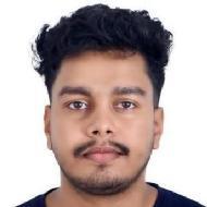 Khalid shan Class 9 Tuition trainer in Kizhuparamba