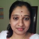 Nithya photo