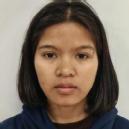 Mallika . Science Tuition classes trainer in Majuli