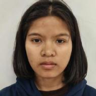 Mallika Class I-V Tuition trainer in Majuli