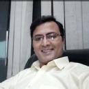 Pawan Singh Spoken English trainer in Chhapra