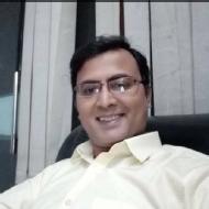 Pawan Singh Spoken English trainer in Chhapra