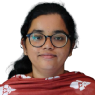 Lega sri Class I-V Tuition trainer in Tiruchengodu