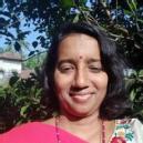Sunitha E. Private Tuitions trainer in Belthangady