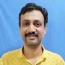 Jayram Dattatraya Joshi photo