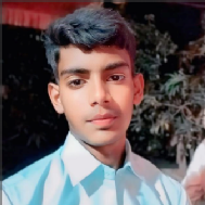 Aniket Class 12 Tuition trainer in Lauwa Kalan