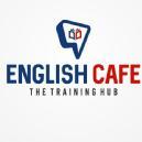 Photo of English Cafe