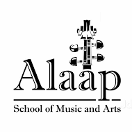 Alaap School of Music and Arts Dance institute in Bangalore