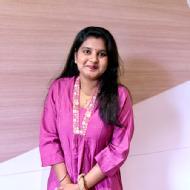 Bhomira Class I-V Tuition trainer in Mumbai