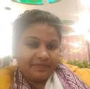 Richa Tuition Tutor trainer in Maharajganj