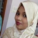 Firdous Fathima photo