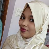 Firdous Fathima Class I-V Tuition trainer in Tiruvallur