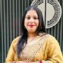 Pooja . CBSE Tuition classes trainer in Rattia