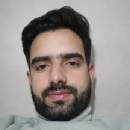 Bhat Zahid Home Tuition trainer in Pattan