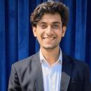 Raj Tuition trainer in Sadabad