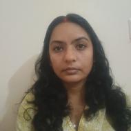 Priya Class I-V Tuition trainer in Gorakhpur Sadar