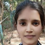 Neelaveni MSc Tuition trainer in Bangalore