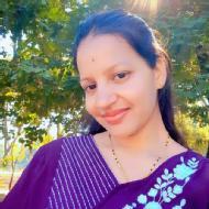 Chanchal Class I-V Tuition trainer in Vadodara