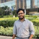 Shashank Class 10 Tuition trainer in Bangkok