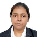 Suman Company Secretary (CS) Coaching trainer in Ghaziabad