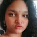 Ruttala niharika Class I-V Tuition trainer in Visakhapatnam