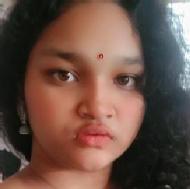 Ruttala niharika Class I-V Tuition trainer in Visakhapatnam