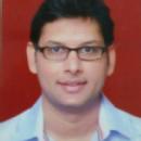 Harsh Class 12 Tuition trainer in Mumbai