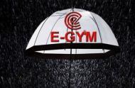 E Gym Gym institute in Mumbai