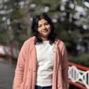 Poushali R. Sanskrit Tutors trainer in Sahibzada Ajit Singh Nagar