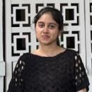 Sindu . Home Tuition for Class 12 trainer in Erode