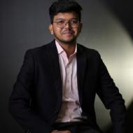 Alok Class 12 Tuition trainer in Howrah