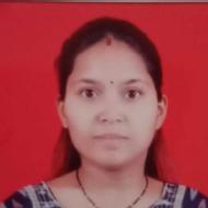 Ganga . Marathi Speaking trainer in North Solapur